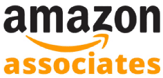 Amazon associates affiliate program