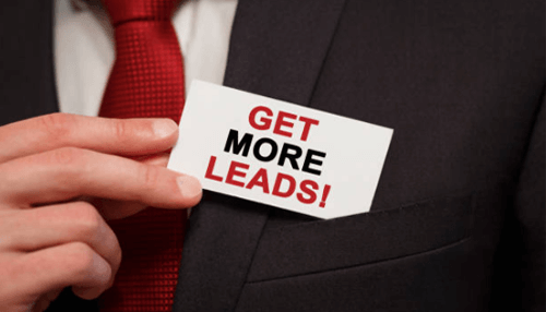 Proven ways to increase sales leads