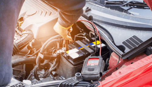 Autozones free battery testing autozone test car batteries