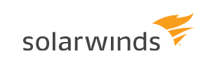 Solarwinds network performance tool