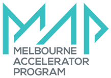 Melbourne accelerator program startup accelerators