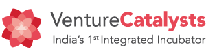 Venture catalysts startup accelerators
