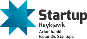 Startupreykjavik startup accelerators