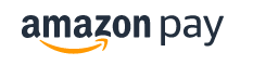 Amazon pay e wallets