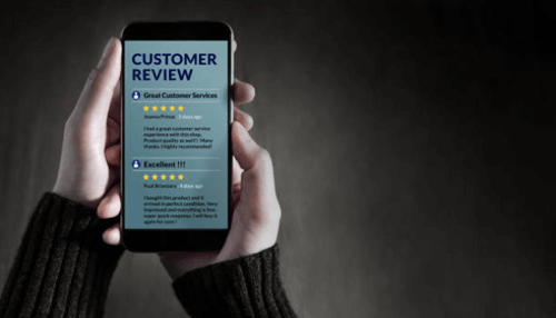 Customer reviews customer reviews