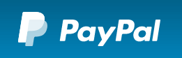 Paypal e wallets