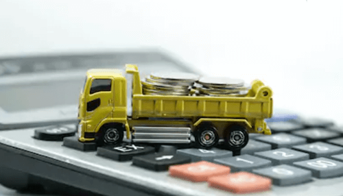 Benefits of truck factoring truck business owners