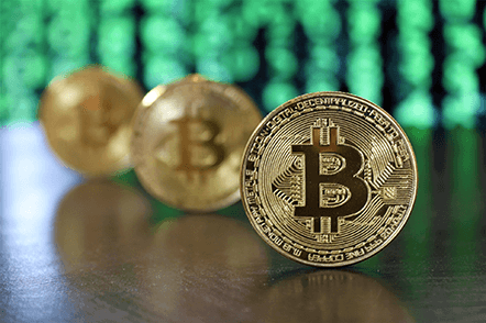 How to keep bitcoins safe