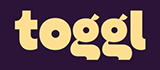 Toggl app logo