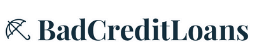 Badcreditloans. Com online payday loan company