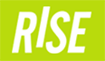 Rise credit online payday loan company