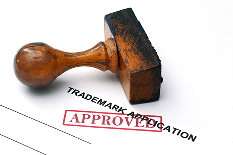 Importance of trademark registration