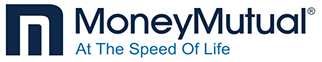 Moneymutual payday online loan company