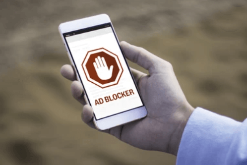 Ad-blocker blockers fresh marketing trends