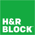 H&r block free tax filing software