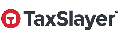 Taxslayer free tax filing software