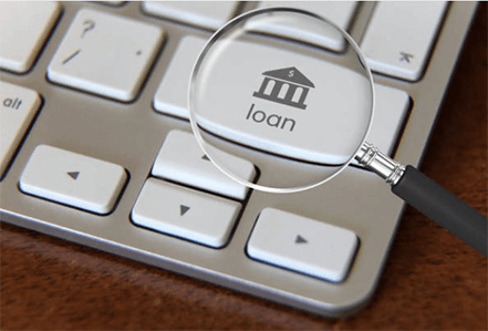 Bank loan