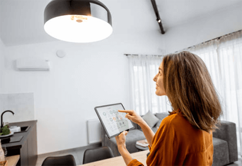 3 things to know about smart lights