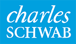 Best stock market trading apps for beginners charles schwab