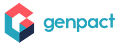 Genpact top business process outsourcing company