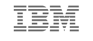 Ibm top business process outsourcing (bpo) company in the world