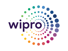 Wipro is the top bpo company in the world