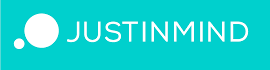 Justinmind startup resource