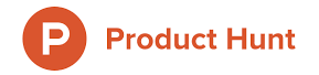 Producthunt startup tool