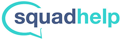 Squadhelp startup tool