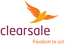 Clearsale fraud detection software