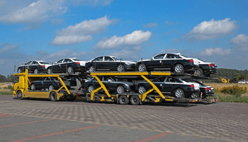 Easy auto ship is the best car shipping company