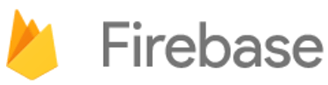 Firebase mobile marketing tools