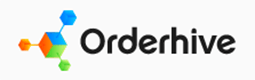 Orderhive logistics management software