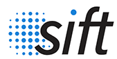 Sift fraud detection software