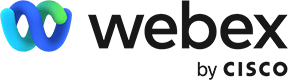 Webex app