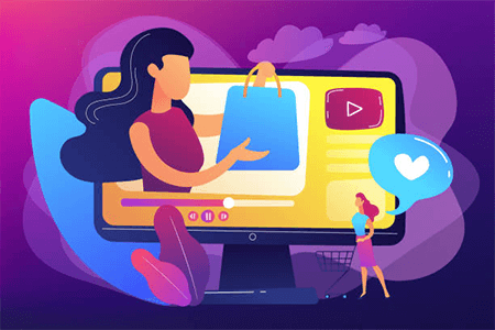 Animated video marketing trends