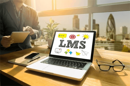 Benefits of an australian learning management systems