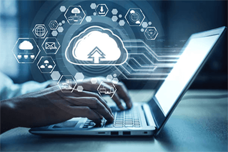 Cloud computing trends you need to acknowledge