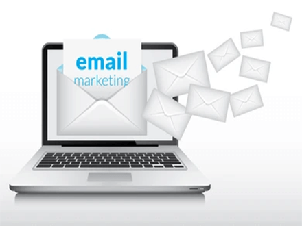 Email marketing modern marketing strategies