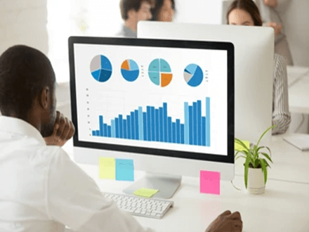 Employee performance process appraisalsystem