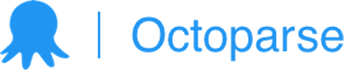 Octoparse web scraping tool