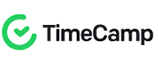 Time camp time tracking software