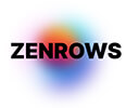 Zenrows