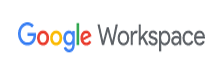 Google workspace online communication tool