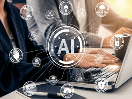 Ai will rise in popularity content marketing