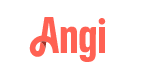 Angie’s list angi directory