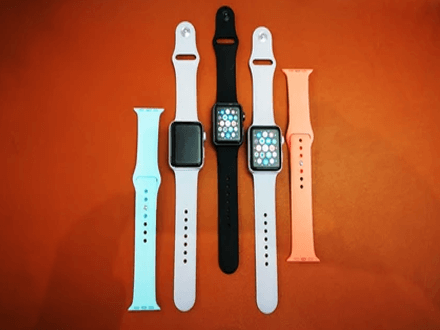 Apple watch band apple watch accessories