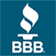 Better business bureau (bbb) local business directories