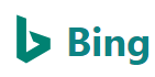 Bing local business directories