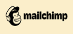 Mailchimp business communication tool